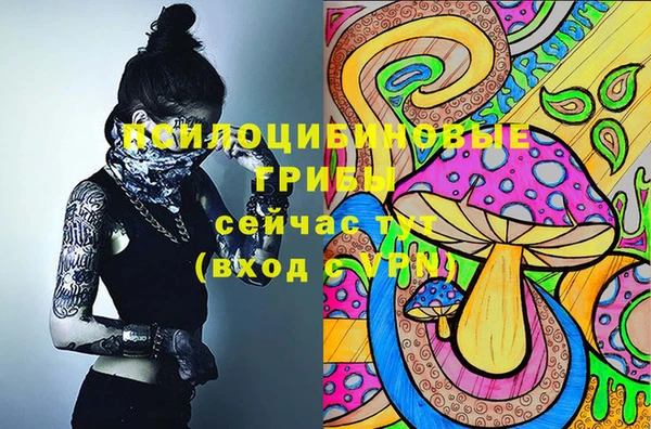 каннабис Елабуга