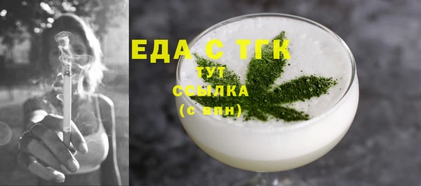 мет Дмитров