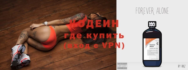 мет Дмитров