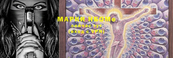 мет Дмитров