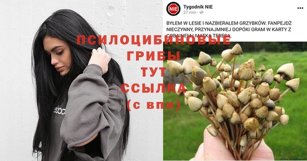 бутик Ельня