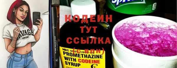 мет Дмитров