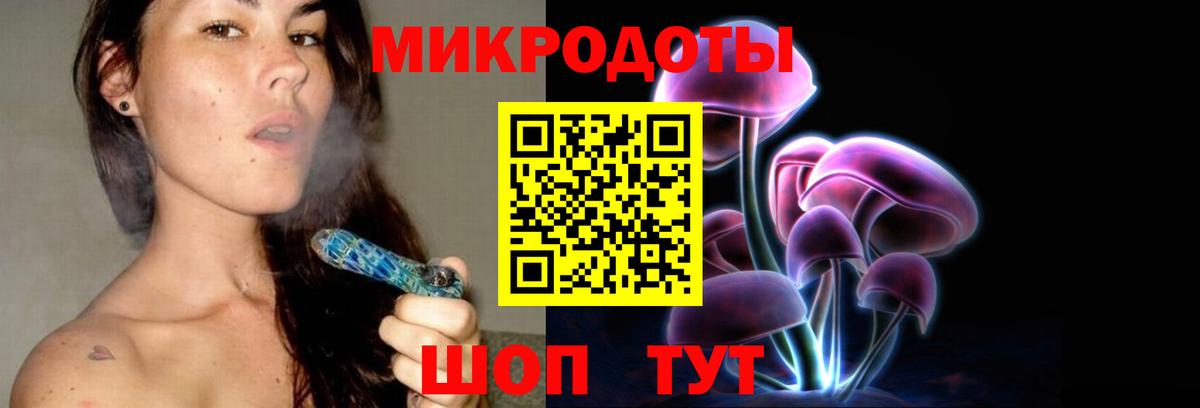 Галлюциногенные грибы ЛСД  купить наркотики цена  Кировск  Вход с VPN 